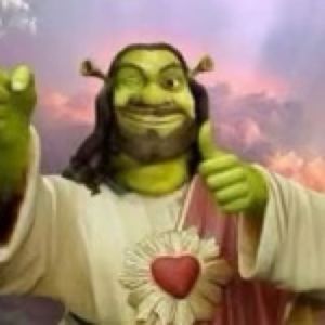 Meet your Posher, Mil0